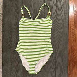 Bleu Rod Beattie Swimsuit - New 🌴🌴🌴